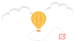 Не можахме да намерим нищо спрямо Вашето търсене.